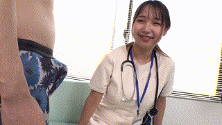 orecz063【なつきさん】星乃夏月 エロGIF 1