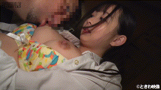 tkwa315【つぼみ】望月つぼみ望月つぼみ エロGIF 1
