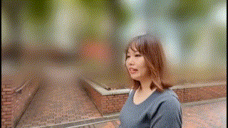 srgt182【ごっくん大好き人妻みちさん】北村海智 エロGIF 1