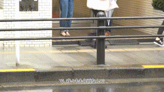 ewdx499【麻美】長瀬麻美 エロGIF 1
