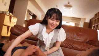 refuck139【このみ】広瀬このみ広瀬このみ エロGIF 1