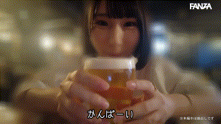 hsg009【佳奈さん】由良かな エロGIF 1