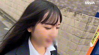 smuk244【まりな】西尾まりな西尾まりな エロGIF 1