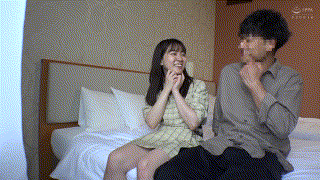 htut646【ひまりさん】美園ひまり エロGIF 1