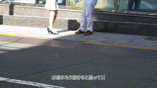 ewdx501【奈美】黒木奈美 エロGIF 1
