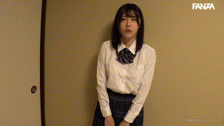 smuc122【あかり】皆瀬あかり