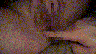 oretda089【りおな 3】南梨央奈 エロGIF 1