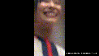 spay578【A】逢月ひまり エロGIF 2
