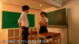 instc621【れみ】夏目れみ夏目れみ エロGIF 2