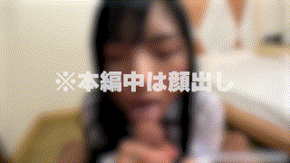 g543【白石 鈴音】白鳥すず エロGIF 2