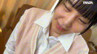 fuyu159【角オナこのみちゃん】広瀬このみ広瀬このみ エロGIF 2