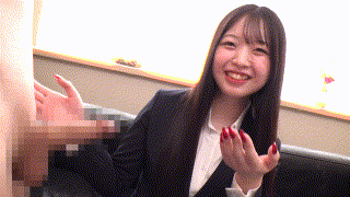 orecz057【れいさん】葉月れい エロGIF 2