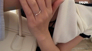 smjj074【債務者Y】夢川ほの香 エロGIF 2