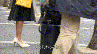 ewdx484【えみり】EMILY エロGIF 2
