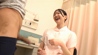 oreco616【さらさん】真白さら エロGIF 2