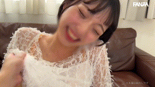 smjk073【AOI】あおい藍 エロGIF 2