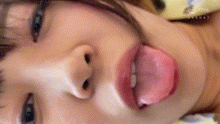 pkpk070【紗良】加賀美さら加賀美さら エロGIF 2