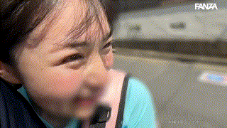 smub004【ひかる】皆月ひかる エロGIF 2