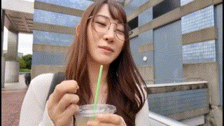 srgt141【清華ちゃん】五十嵐清華五十嵐清華 エロGIF 2