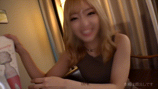 jzt062【せりか】雨村梨花 エロGIF 2