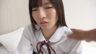 omsk220【松丸】松丸香澄松丸香澄 エロGIF 2