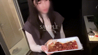 mfcs158【くびれスレンダー美女れいな】双葉れぇな エロGIF 2