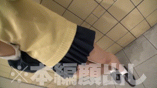 reiw090【める】Nia エロGIF 2
