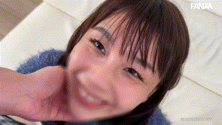 smjz074【MIYA】 エロGIF 2