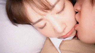 esdx047【えな 2】沙月恵奈 エロGIF 2