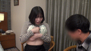oreco789【すなお】九井スナオ エロGIF 2