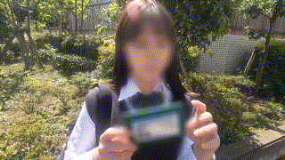 maj003【このか】綿矢好花 エロGIF 2