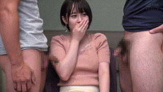 oreco636【乃々瀬アナ】乃々瀬あい エロGIF 2