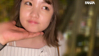 home013【あかね】愛宝すず エロGIF 2