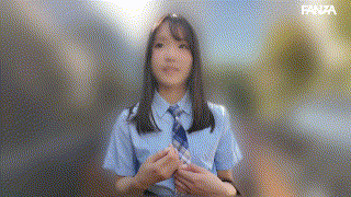caev003【売り子 あやさん】碧井なな碧井なな エロGIF 2
