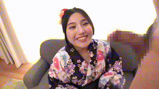 orecz041【しほりちゃん】汐梨汐梨 エロGIF 2