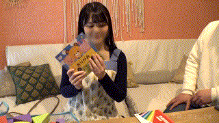 jdg088【ここみ】横井ここみ横井ここみ エロGIF 2
