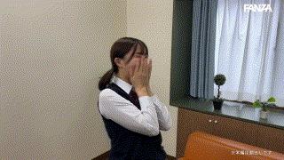 skho162【まちちゃん】幾野まち幾野まち エロGIF 2