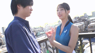 oreco687【みおんちゃん】桜木美音 エロGIF 2