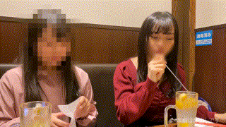 jdg085【もね】愛葉陽葵愛葉陽葵 エロGIF 2