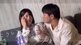 mmnm019【みき】美木ひなの エロGIF 2