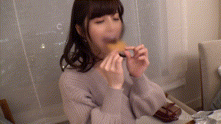 jdg096【ななせ】朝比奈ななせ エロGIF 2