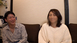 jzt102【ひとみ】本田瞳本田瞳 エロGIF 2