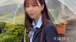 simm898【あんな】樟葉杏 エロGIF 2