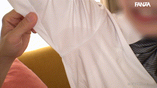 smuk234【ひかる】皆月ひかる皆月ひかる エロGIF 2