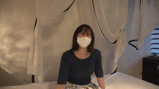 docs071【ななこ】中沢すみれ中沢すみれ エロGIF 2