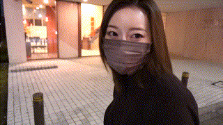 docs082【さちか】秋元さちか秋元さちか エロGIF 2