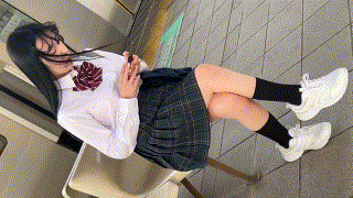 spay470【Tちゃん】香月みお エロGIF 2