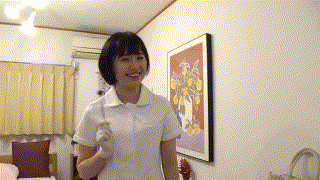 refuck063【あい】乃々瀬あい エロGIF 2