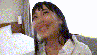 jzt057【りか】逢見リカ エロGIF 2