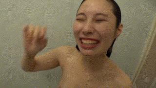 oremo315【ヒナちゃん】松井日奈子松井日奈子 エロGIF 2